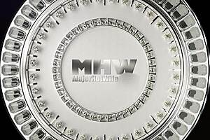 busty nina dolci gets pounded by rome major