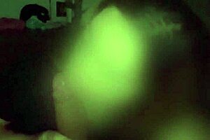 Cheating Latina Wife Gives Hawk Tuah Passionately