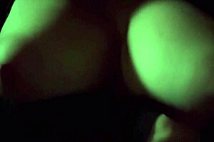 italian big tits milf artemisia love hot solo big boobs bouncing session