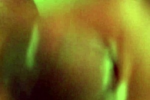 jorde in the shower bathing and masturbating with big cock.