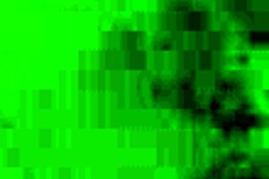 chupetona sucking favorite big black cock sloppy deepthroat with exotic mask