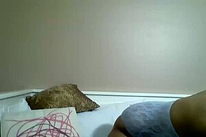 Bbc Dildo Oriental Nympho Maxine X Fucks Herself with It