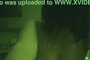 Bachelor's Party Creampie Fuck With Husband-To-Be In Cowgirl