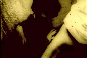 Passionate Sins Of Victorian Grandmothers