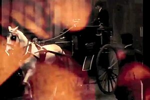 Passionate Sins Of Victorian Grandmothers