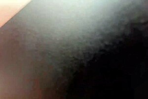 Boobs Transformation: 18-Year-Old Girl Becomes Milf After Pregnancy