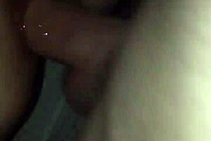 Wife Ibi Strictly Anal Pt 2 With Dildo And Toys.