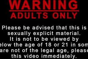 I fucked my teacher to skip class, desi style