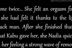 Married White Woman With Big Racist Ass Seduced By Black Cock. Monster Cock Cheating At Wedding.