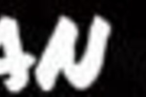 I Fucked My College Teacher with Raw Intense Power