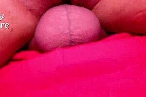 Family secrets: she asked not to tell stepfather or girlfriend about our intimate moment