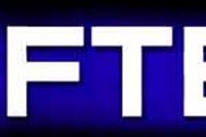 Christmas elf and Mrs. Claus caught stealing, get pounded.