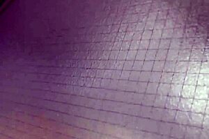 I sucked his dick and got fucked as an apparel clerk.