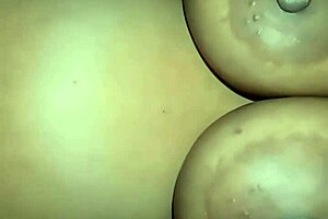 Who Can Resist Eating That Huge Pussy?