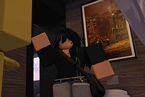 Overworked stepmom's love short ver with big tits blowjob pussy sex handjob big ass cock fucking mother in law tits