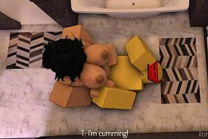 Overarbejdede stedmødre elsker kort version med store titter blowjob fisse sex håndjob stor røv pik knepning svigermor titter