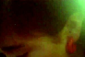 Can Emma Kees Handle This Deepthroat?