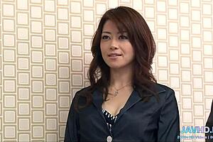 Refreshing Outdoor Blowjob And Pussy Sex