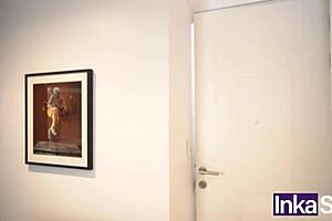 i have a nympho stepmother who can't stop thinking about sex