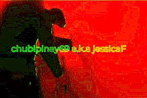 teacher plays bdsm with student 😈