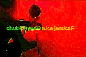 teacher plays bdsm with student 😈