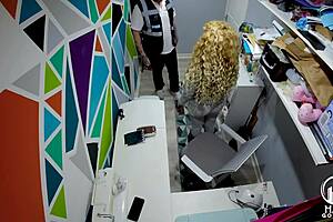 talula thomas, that curvy slut shoplifts