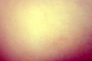 Her wet pussy gets amateur milf attention