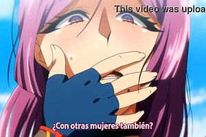 unfaithful wife in cosplay gets creampie