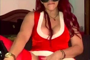 what's your message for followers, alejandra?