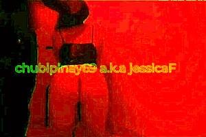 teacher plays bdsm with student 😈