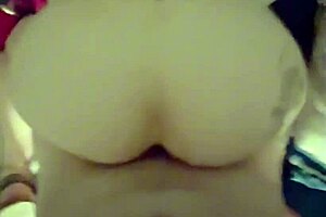 prettyfeetelite features a step-dad in an intimate scene with pretty feet