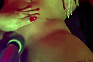 Spooky Milk Life 2 Porn Gameplays with Big Tits and Toys