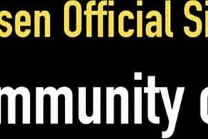 Alice Wonder dives into lesbian muff diving with her milf partner, exploring big pussy lips and long hair for intense orgasms.