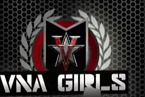 Busty coed Hailey Rose squirts while getting fucked by Rome Major's big cock