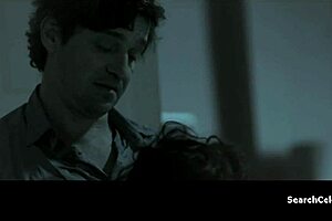 juliette binoche shines in elles pl2012!