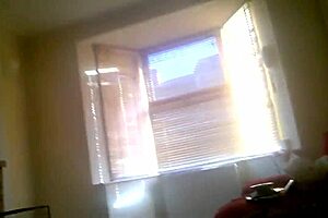 Can Emma Kees Handle This Deepthroat?