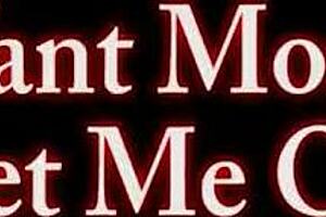 Faccio deepthroat a cazzo duro mentre MILF tettona Vicky Vette con Kate England