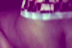 My HUGE ASS wife LATINA RIDING until CUMMING