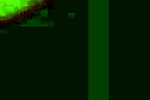 Hot mom with big tits and boobs