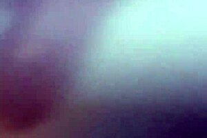 Byrd jerks off for Ladybyrd's exhibitionist tease