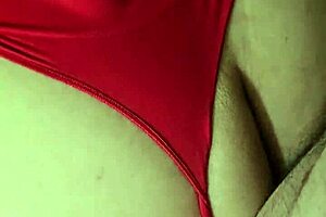 Employee agrees to have sex for money part 1