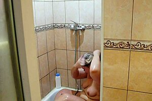 introducing scorpio pleasant watch til the end