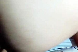 no pude en perrito busco hombres para castings largos