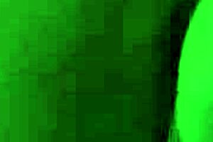 Extreme domination with teen and milf in bdsm scene 😩