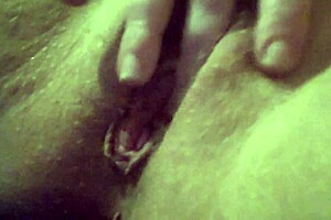 Milf Amateur Wife Masturbates To Multiple Orgasms!