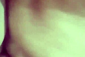 hot stepmom compilation got me hooked