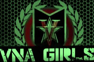 Strap-On Cougar Deauxma Fucks Savannah Steele!