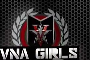 Marcia Hase gets butt fucked! 🍑