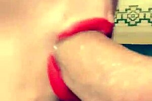 more spit or keep sucking