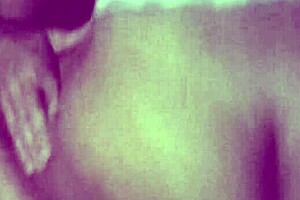 My HUGE ASS wife LATINA RIDING until CUMMING